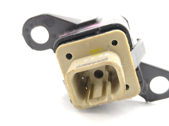 Pontiac Solstice Set Of Dashboard Switches