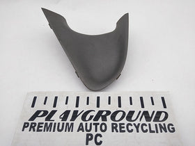 Pontiac Solstice Passenger Right Front Door Handle Trim