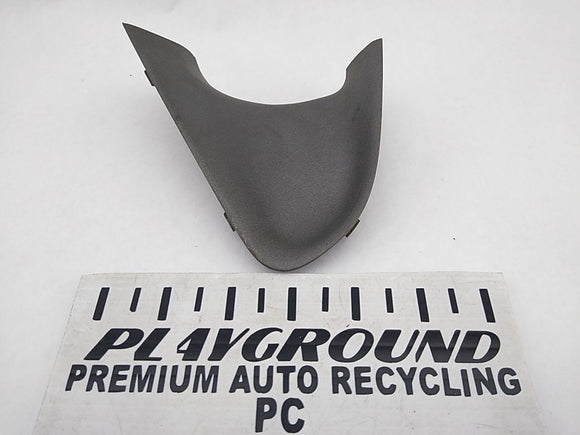 Pontiac Solstice Passenger Right Front Door Handle Trim