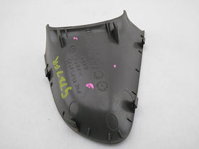 Pontiac Solstice Passenger Right Front Door Handle Trim - 0