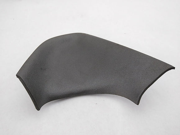 Pontiac Solstice Passenger Right Front Door Handle Trim