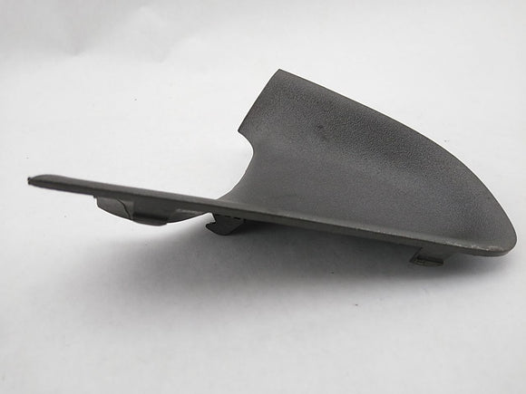Pontiac Solstice Passenger Right Front Door Handle Trim