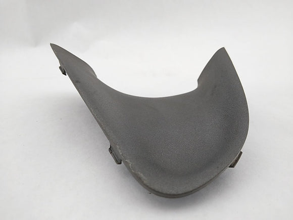 Pontiac Solstice Passenger Right Front Door Handle Trim