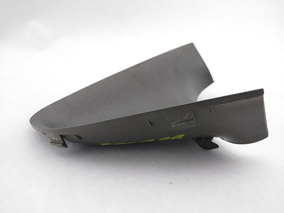 Pontiac Solstice Passenger Right Front Door Handle Trim