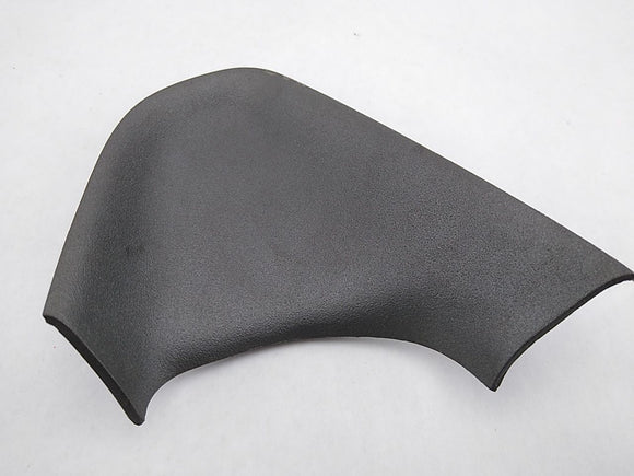 Pontiac Solstice Passenger Right Front Door Handle Trim