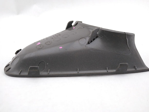 Pontiac Solstice Passenger Right Front Door Handle Trim