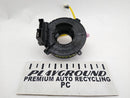 Pontiac Solstice Steering Wheel Clock Spring-1
