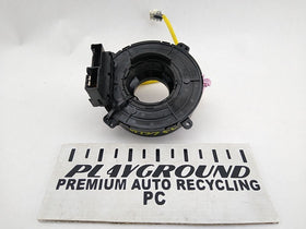Pontiac Solstice Steering Wheel Clock Spring