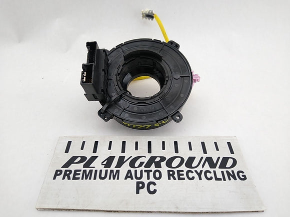 Pontiac Solstice Steering Wheel Clock Spring