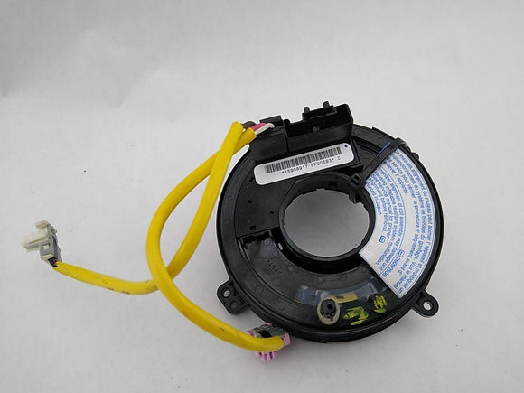 Pontiac Solstice Steering Wheel Clock Spring
