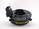 Pontiac Solstice Steering Wheel Clock Spring-3