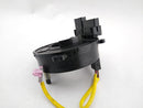 Pontiac Solstice Steering Wheel Clock Spring-4