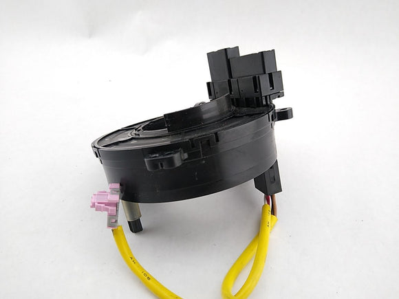 Pontiac Solstice Steering Wheel Clock Spring