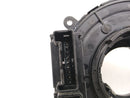 Pontiac Solstice Steering Wheel Clock Spring-5