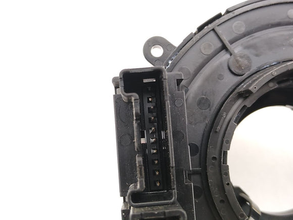 Pontiac Solstice Steering Wheel Clock Spring
