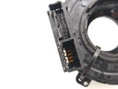 Pontiac Solstice Steering Wheel Clock Spring-6