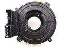 Pontiac Solstice Steering Wheel Clock Spring-7
