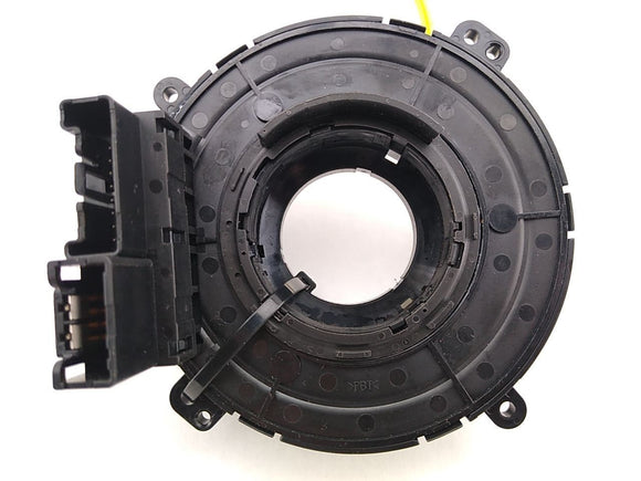 Pontiac Solstice Steering Wheel Clock Spring