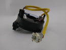 Pontiac Solstice Steering Wheel Clock Spring-9