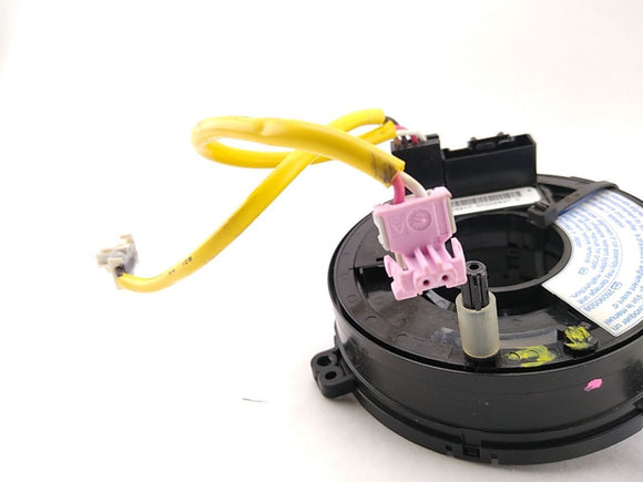 Pontiac Solstice Steering Wheel Clock Spring