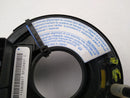 Pontiac Solstice Steering Wheel Clock Spring-12