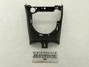 Pontiac Solstice Shifter Bezel Trim Surround-1