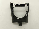 Pontiac Solstice Shifter Bezel Trim Surround-2