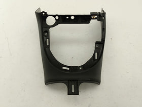 Pontiac Solstice Shifter Bezel Trim Surround - 0