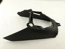 Pontiac Solstice Shifter Bezel Trim Surround-3