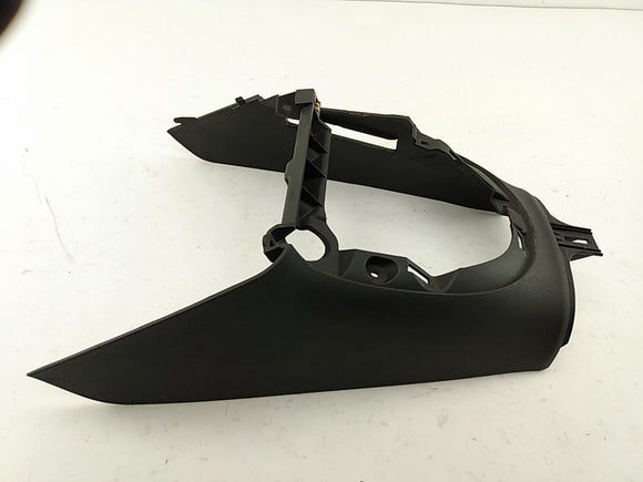 Pontiac Solstice Shifter Bezel Trim Surround