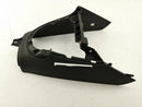 Pontiac Solstice Shifter Bezel Trim Surround-4