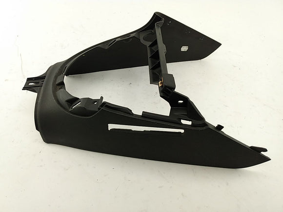 Pontiac Solstice Shifter Bezel Trim Surround