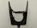 Pontiac Solstice Shifter Bezel Trim Surround-5