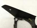 Pontiac Solstice Shifter Bezel Trim Surround-7