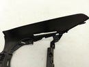 Pontiac Solstice Shifter Bezel Trim Surround-8