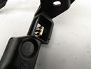 Pontiac Solstice Shifter Bezel Trim Surround-9