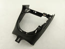 Pontiac Solstice Shifter Bezel Trim Surround-11