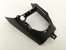 Pontiac Solstice Shifter Bezel Trim Surround-12