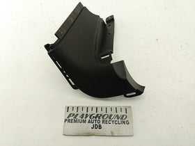 Pontiac Solstice Center Console Upper Trim