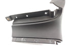 Pontiac Solstice Center Console Upper Trim-6