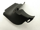 Pontiac Solstice Center Console Upper Trim-7