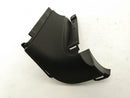 Pontiac Solstice Center Console Upper Trim-12