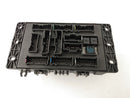 Mini Cooper S Interior Cabin Fuse Box-6