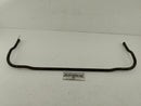 Mini Cooper S Rear Sway Bar-1