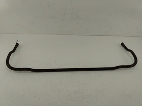 Mini Cooper S Rear Sway Bar - 0
