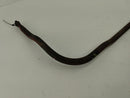 Mini Cooper S Rear Sway Bar-3