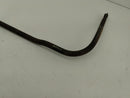Mini Cooper S Rear Sway Bar-5