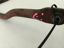Mini Cooper S Rear Sway Bar-12
