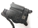 Volkswagen Eos Set of HVAC Actuators-3