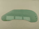 Pontiac Solstice Driver Left Front Door Window Glass-2